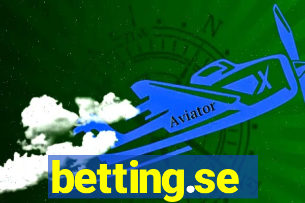 betting.se