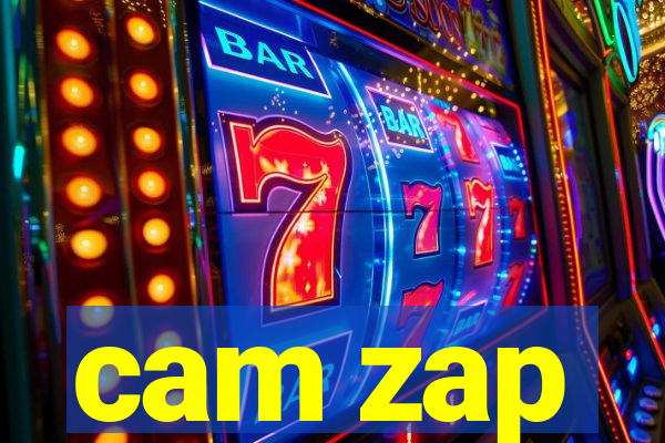 cam zap