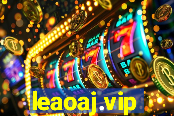 leaoaj.vip