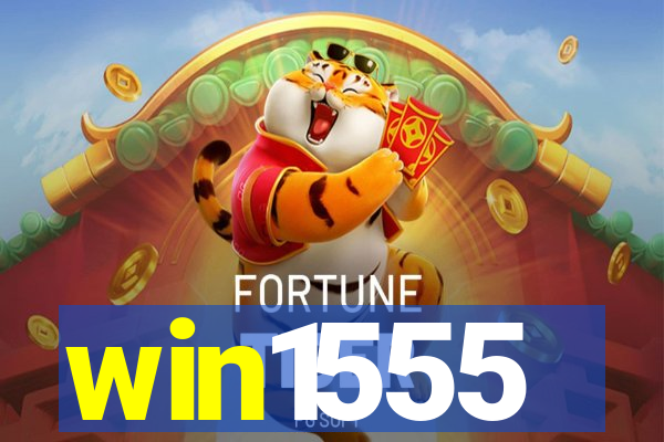 win1555