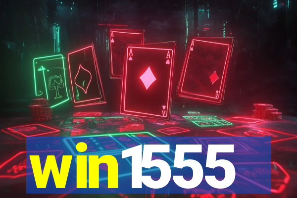 win1555