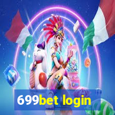 699bet login