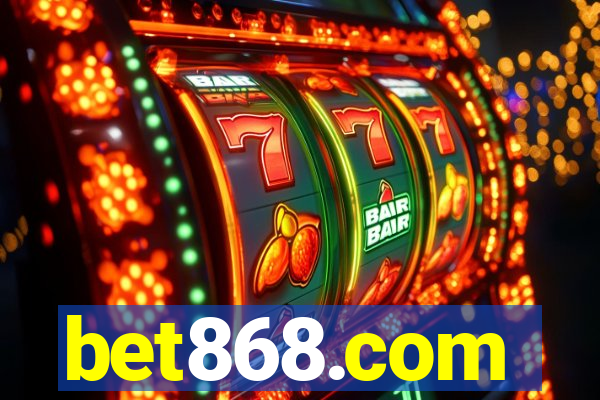 bet868.com