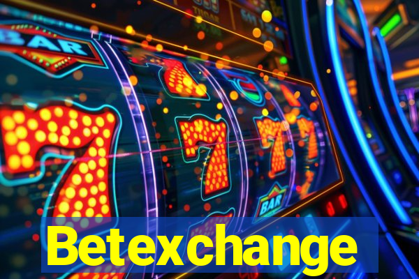 Betexchange