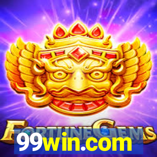 99win.com