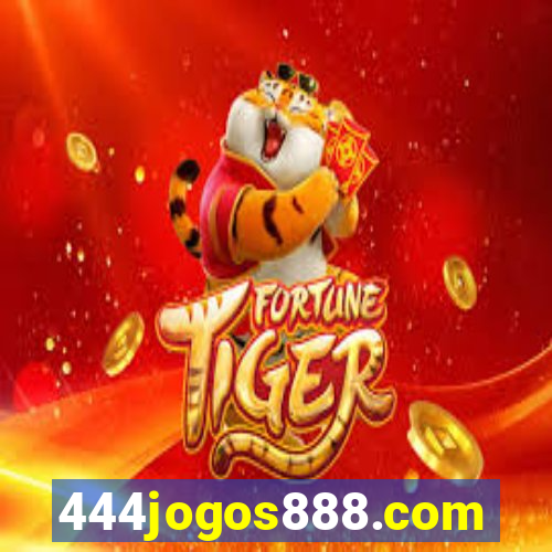 444jogos888.com