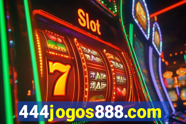 444jogos888.com