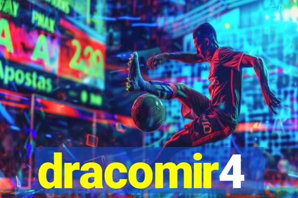 dracomir4