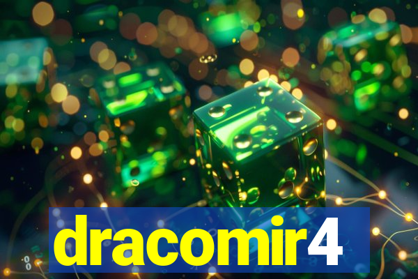 dracomir4