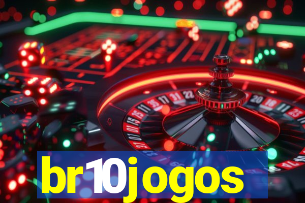 br10jogos