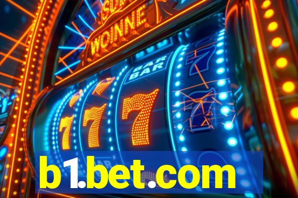 b1.bet.com