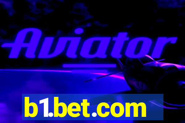 b1.bet.com