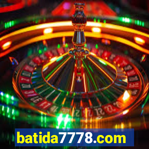 batida7778.com