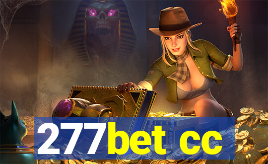 277bet cc