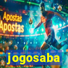 jogosaba