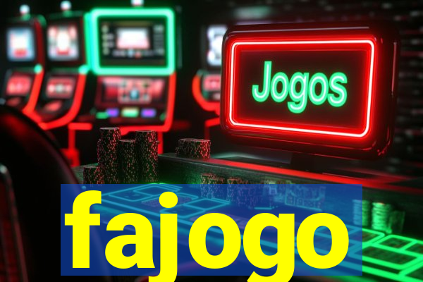 fajogo