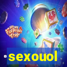 sexouol