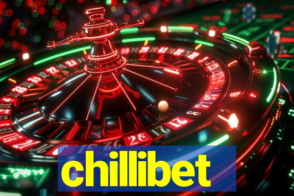 chillibet