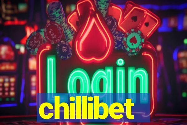 chillibet