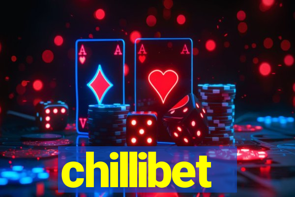 chillibet