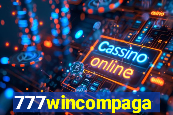 777wincompaga