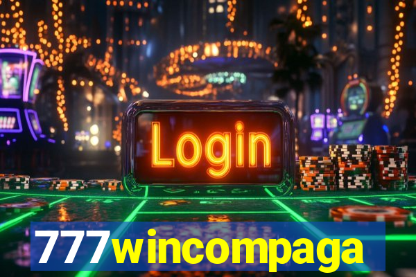 777wincompaga