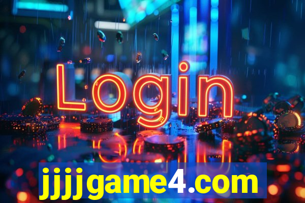 jjjjgame4.com