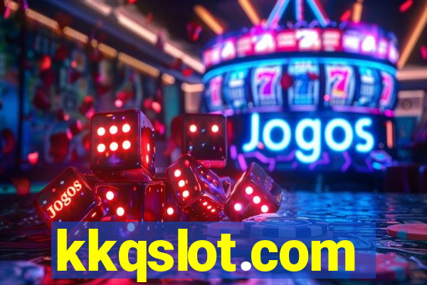 kkqslot.com