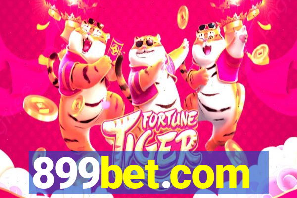 899bet.com