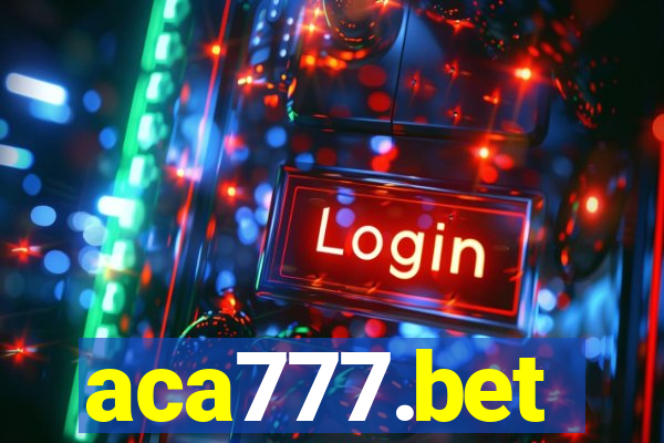 aca777.bet