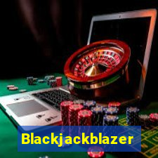 Blackjackblazer