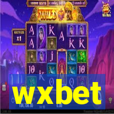 wxbet