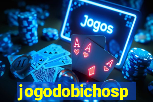 jogodobichosp