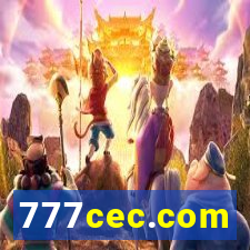 777cec.com