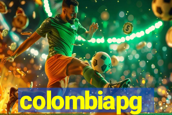 colombiapg