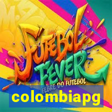 colombiapg