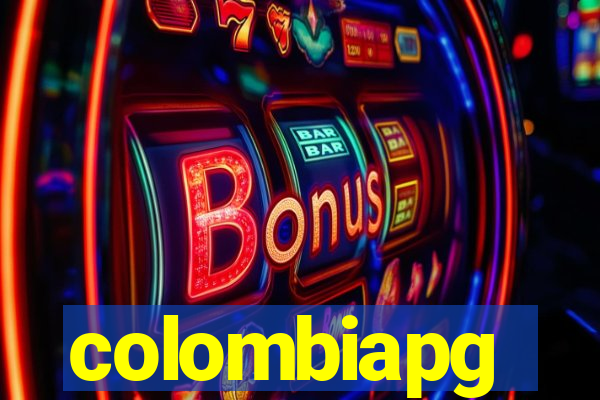 colombiapg