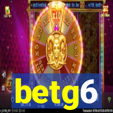 betg6