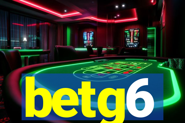 betg6