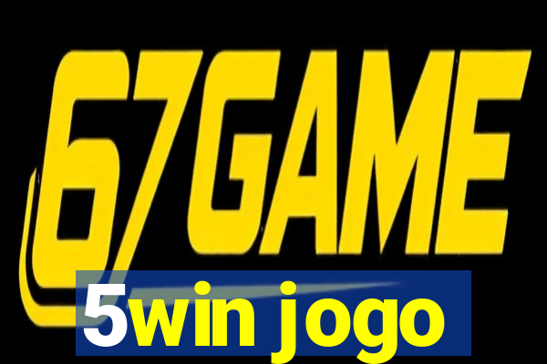 5win jogo