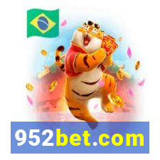 952bet.com