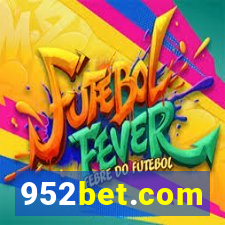 952bet.com