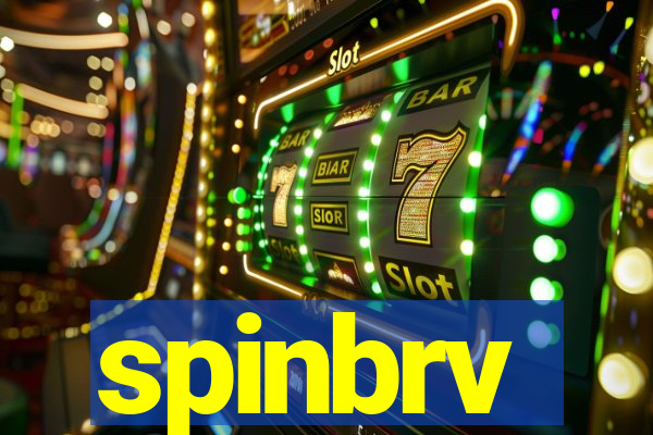 spinbrv