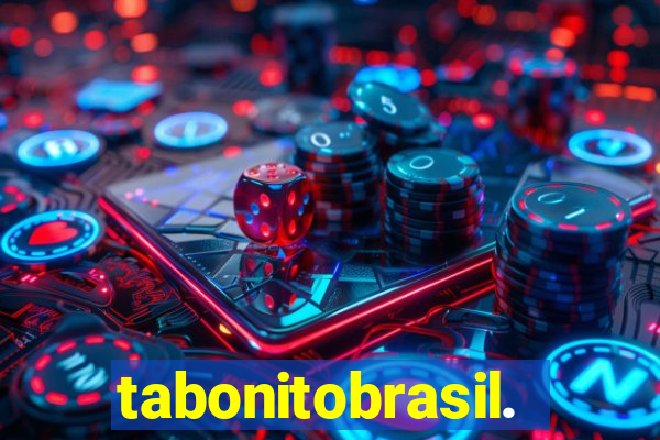 tabonitobrasil.us