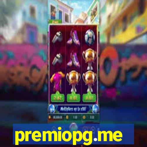 premiopg.me