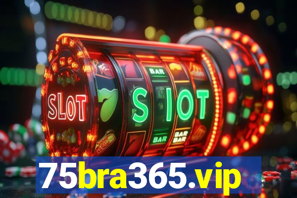 75bra365.vip