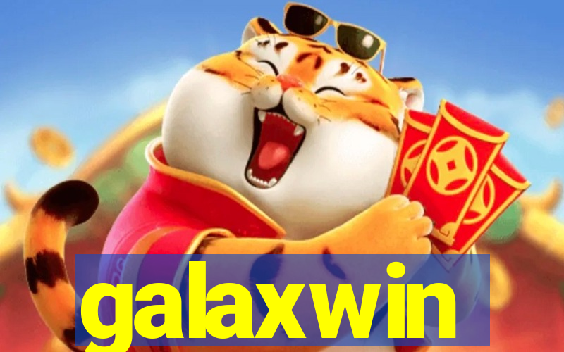 galaxwin