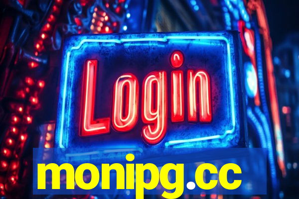 monipg.cc