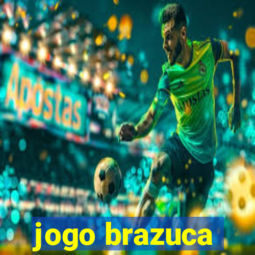 jogo brazuca