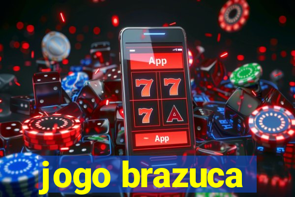 jogo brazuca